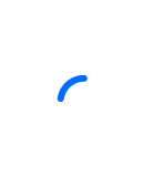 @DEVNET